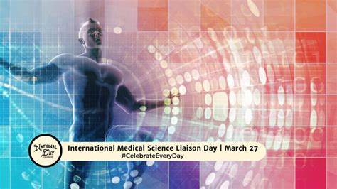 Medicalscienceliaisonday Internationalmslday Agios Pharmaceuticals Medicalscienceliaisonday Internationalmslday Agios Pharmaceuticals