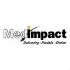 Medimpact Careers