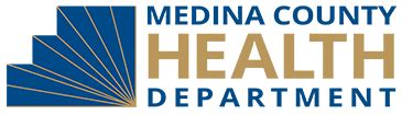 Medina County Careers