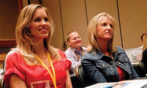 Medline Careers