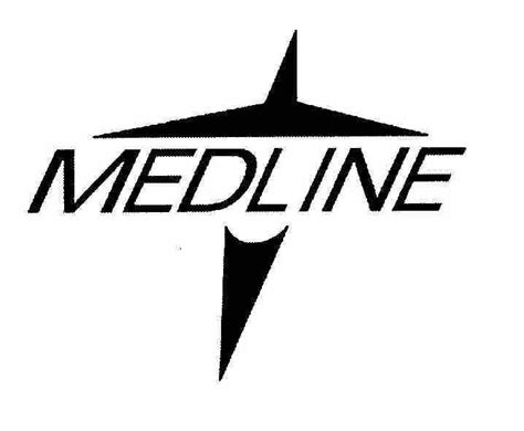 Medline Medline Industries Inc Trademark Registration Medline Medline Industries Inc Trademark Registration