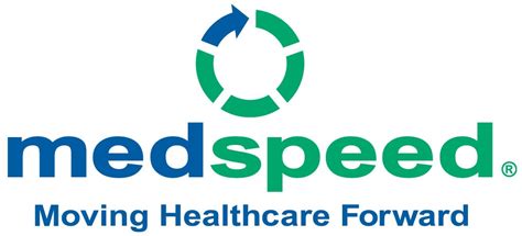 Medspeed Careers
