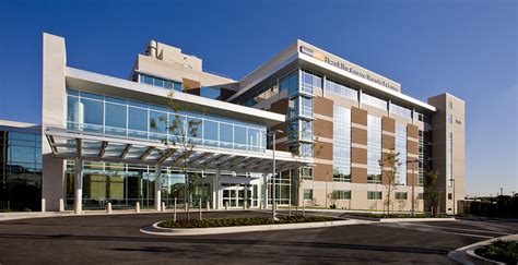 Medstar Franklin Square Medical Center Earns 4Th Magnet Designation For