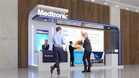 Medtronic Project Search