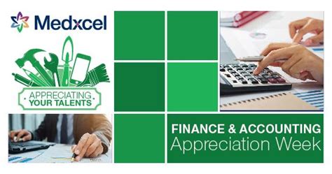 Medxcel Careers On Linkedin As We Begin Finance And Accounting Medxcel Careers On Linkedin As We Begin Finance And Accounting