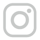 Medxcel Careers On Linkedin This Week We Say Thank You To Our Medxcel Careers On Linkedin This Week We Say Thank You To Our