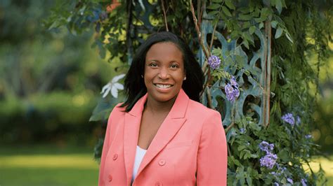Meet Amanda Walker Specialized Instruction Analyst At Goalbook Innovating Instruction Meet Amanda Walker Specialized Instruction Analyst At Goalbook Innovating Instruction