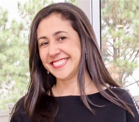 Meet Catia Director Of Clinical Operations At Parexel Biotech Meet Catia Director Of Clinical Operations At Parexel Biotech