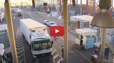 Meet Our People Apm Terminals Meet Our People Apm Terminals