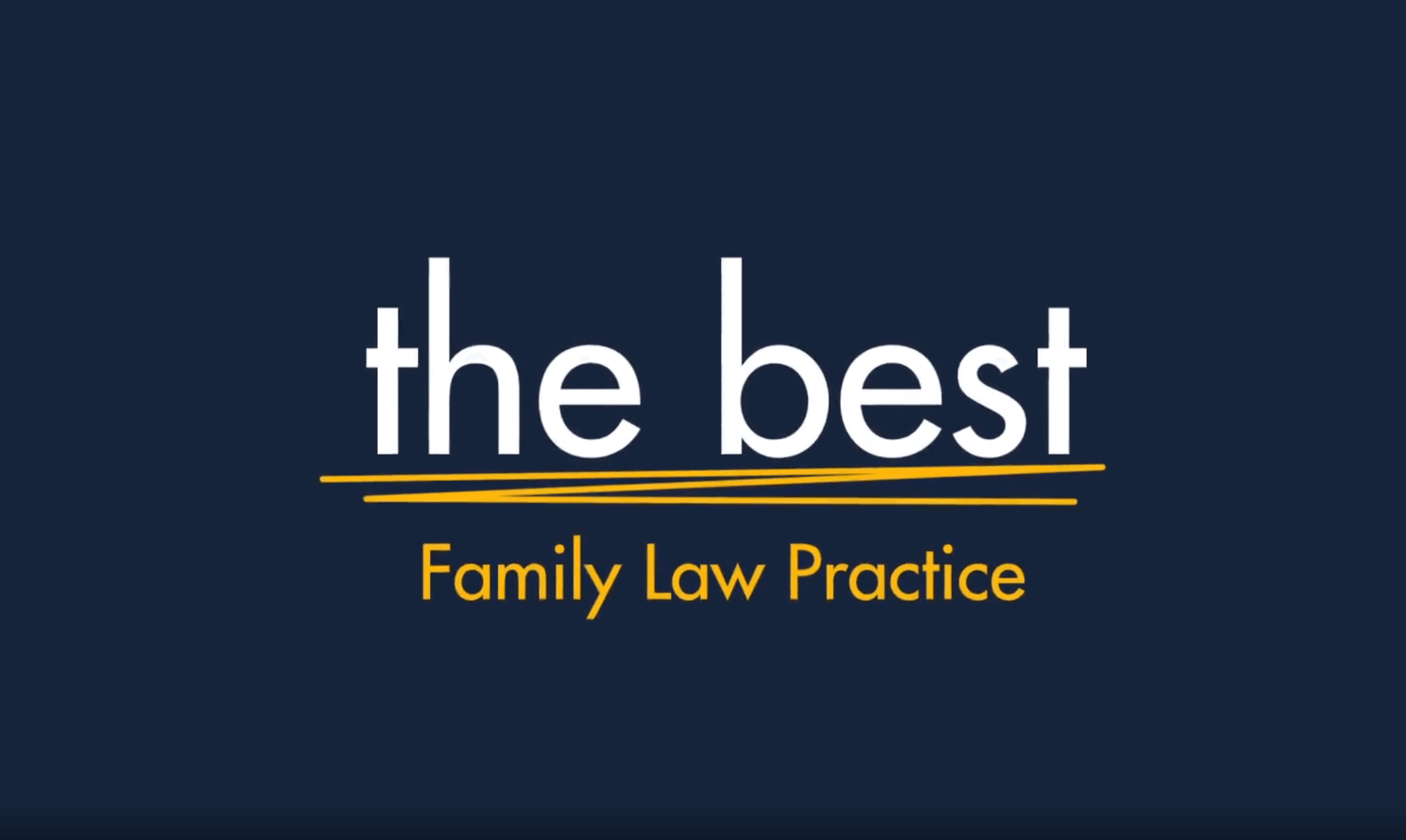 Meet Our People Stowe Family Law Careers Meet Our People Stowe Family Law Careers