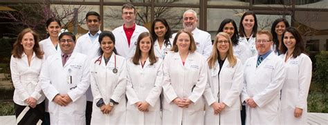 Meet The Hospitalist Team Unc Rex Healthcare Meet The Hospitalist Team Unc Rex Healthcare