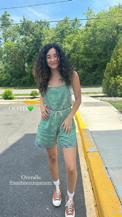 Meghan Lane Meghan Lane Meglane Nude Leaks Onlyfans Fapeza Meghan Lane Meghan Lane Meglane Nude Leaks Onlyfans Fapeza