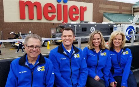 Meijer Careers