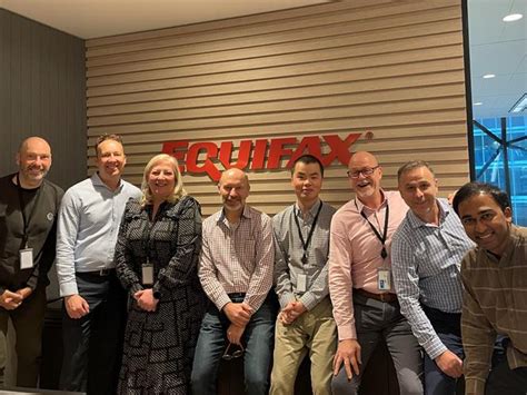 Melbourne Equifax Careers Melbourne Equifax Careers