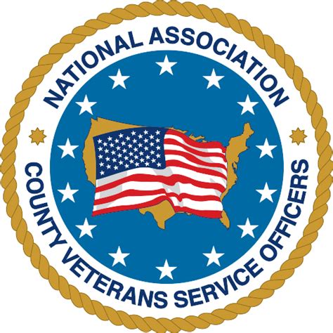 Member Benefits National Association Of County Veterans Service Officers Member Benefits National Association Of County Veterans Service Officers