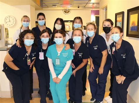 Memorial Care Careers