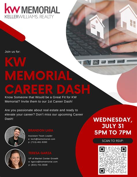 Memorial Careers
