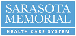 Memorial Healthcare System Careers