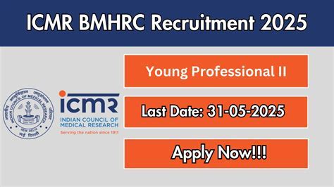 Memorial Hermann Careers Memorial Hermann Careers