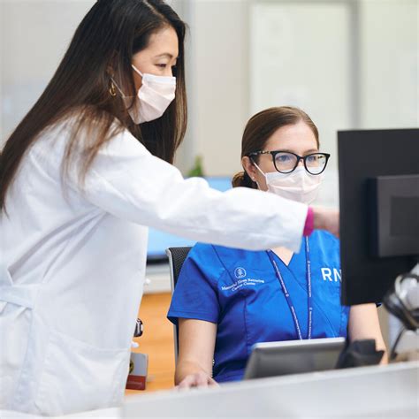 Memorial Sloan Kettering Cancer Center Jobs And Company Culture Memorial Sloan Kettering Cancer Center Jobs And Company Culture