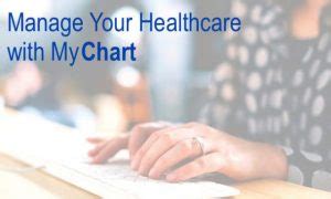 Memorialcare Careers Login Memorialcare Careers Login