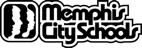 Memphis City Schools Wikiwand