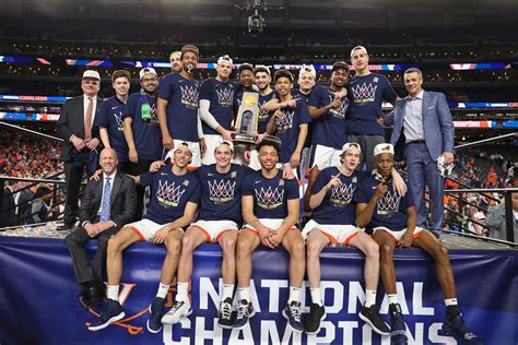 Men S Basketball Championship University Of Mount Union Men S Basketball Championship University Of Mount Union