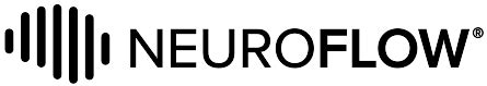 Mental Health Companies That Raised Funding In 2021 Vatornews Mental Health Companies That Raised Funding In 2021 Vatornews