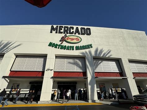 Mercado Gonzalez In Costa Mesa Ca What To Expect Orange County Mercado Gonzalez In Costa Mesa Ca What To Expect Orange County