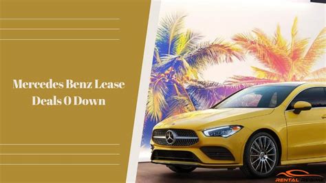 Mercedes 0 Financing 60 Months Mercedes 0 Financing 60 Months