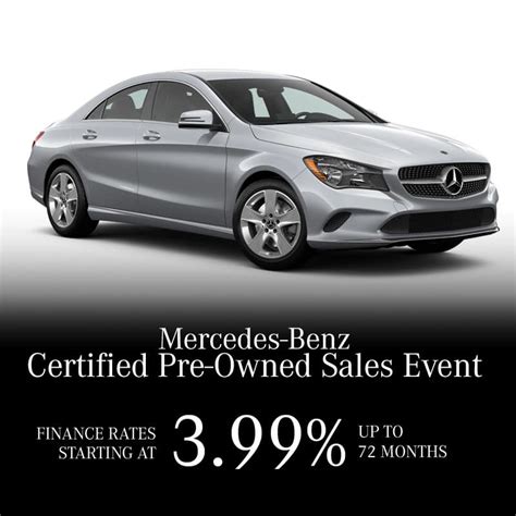 Mercedes Benz Lease Finance Specials Mercedes Benz Of Cincinnati Mercedes Benz Lease Finance Specials Mercedes Benz Of Cincinnati
