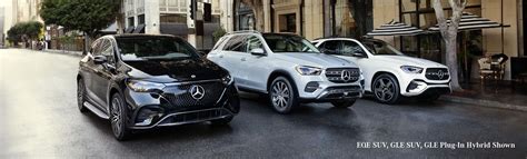Mercedes Benz Lease Offers And Specials Ray Catena Edison Mercedes Benz Lease Offers And Specials Ray Catena Edison