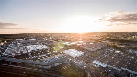 Mercedes Benz Plant Sindelfingen Mercedes Benz Group Careers Mercedes Benz Plant Sindelfingen Mercedes Benz Group Careers