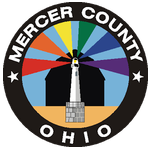 Mercer County Careers