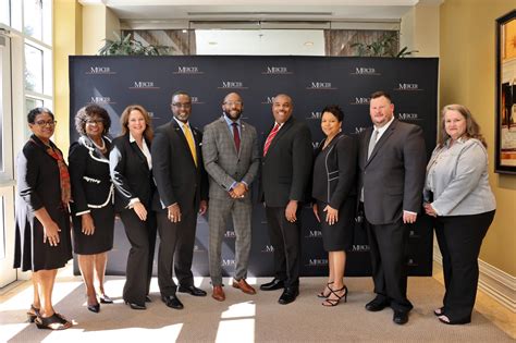 Mercer University Careers