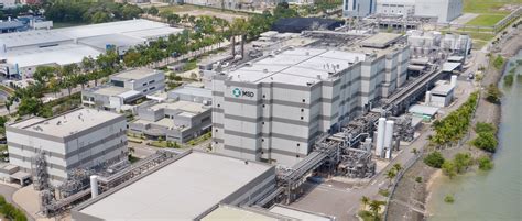 Merck Sharp & Dohme Careers