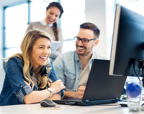Mercury Insurance Careers