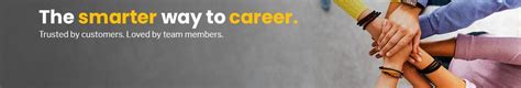 Mercury Insurance Group Careers