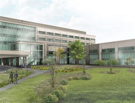 Mercy Hospital St Louis Stock Associates Mercy Hospital St Louis Stock Associates