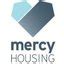 Mercy Housing Careers Mercy Housing Careers
