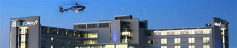 Mercy Openings Jobs Employment In Springfield Mo Indeed Com Mercy Openings Jobs Employment In Springfield Mo Indeed Com