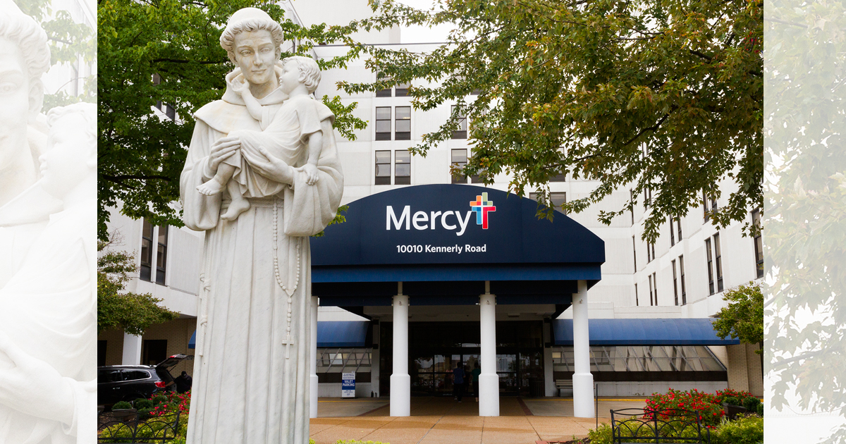 Mercy St Louis Careers Semashow Com Mercy St Louis Careers Semashow Com