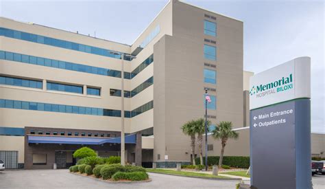 Merit Health On Linkedin We Are Blessed With Some Amazing Primary Care Merit Health On Linkedin We Are Blessed With Some Amazing Primary Care