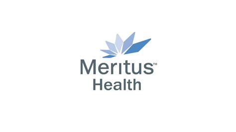 Meritus Health Meritus Health