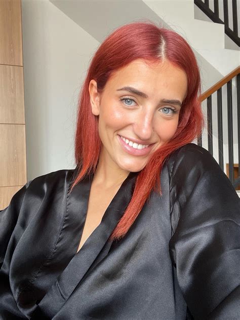 Mermaidmilaa Nude