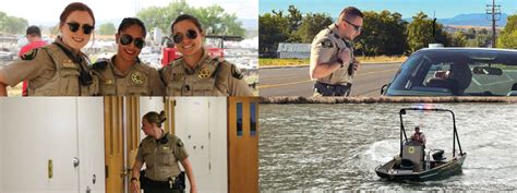 Mesa County Careers