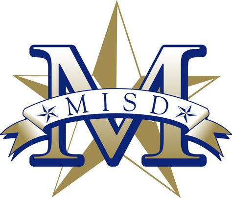 Mesquite Isd Careers District Select Scholarship Texas Teachers Mesquite Isd Careers District Select Scholarship Texas Teachers