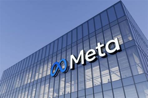 Meta Careers Remote
