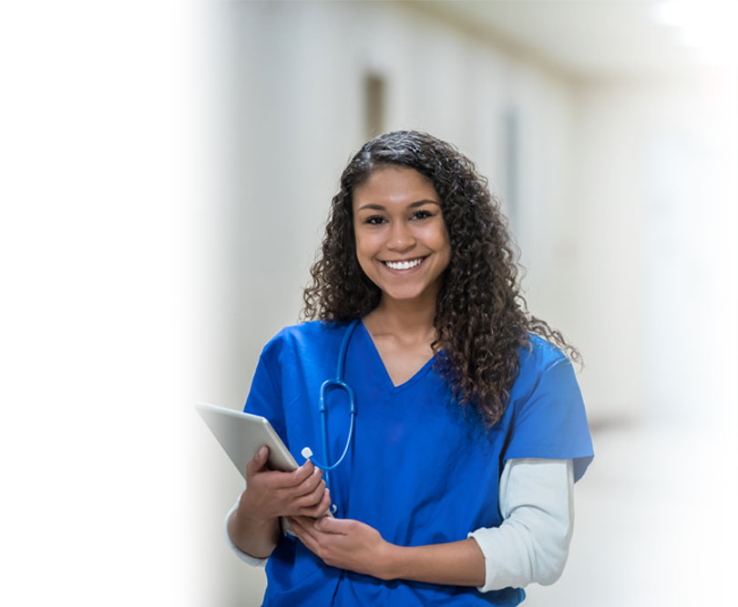 Methodist Careers