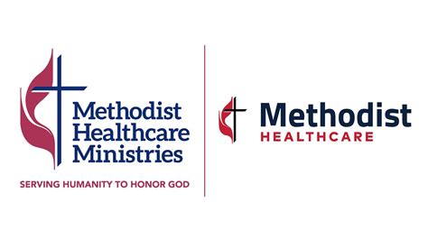 Methodist Healthcare Ministries Methodist Hospital System S Christmas